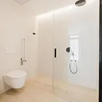 Fantastico Loft En Apartmán *